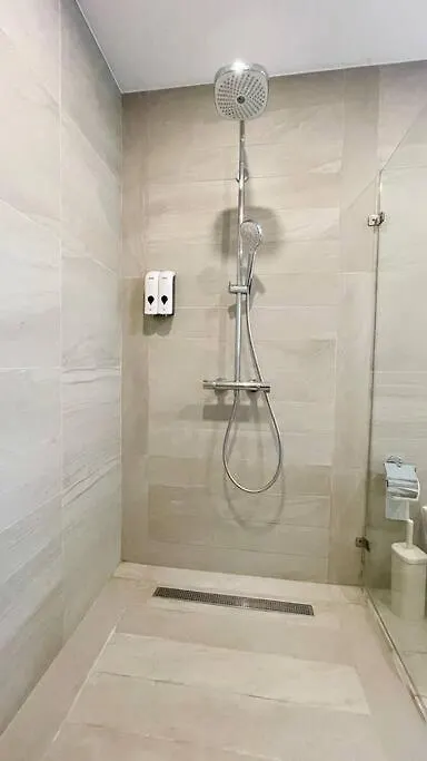 Apartamento De 2 Dormitorios En Hard Rock Golf Punta Cana 0*,