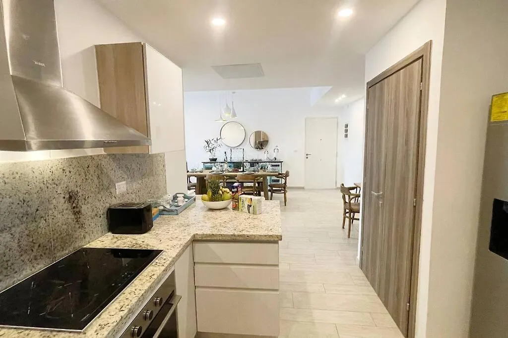 Apartamento De 2 Dormitorios En Hard Rock Golf Punta Cana 0*,  República Dominicana